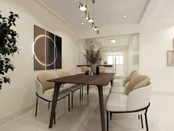 Blk 50 Hoy Fatt Road (Bukit Merah), HDB 5 Rooms #543623301
